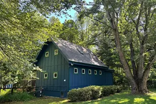 8702 Elm Valley Rd, Union Pier, MI 49129 - Photo 1