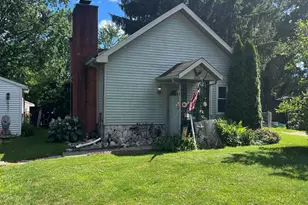 6038 Abbey St, Kalamazoo, MI 49048 - Photo 1