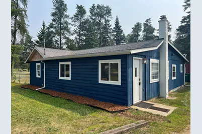 3942 Woods Road, Harrison, MI 48625 - Photo 1
