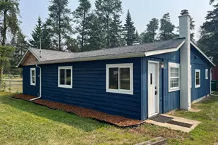 3942 Woods Rd, Harrison, MI 48625 - Photo 1