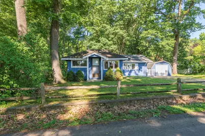 10334 Woodlawn Drive, Portage, MI 49002 - Photo 1