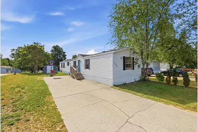 3611 Butternut Drive #268, Holland, MI 49424 - Photo 1