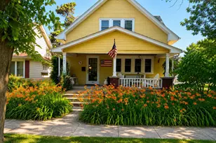 753 Lyon St NE, Grand Rapids, MI 49503 - Photo 1