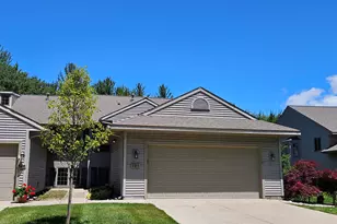594 Tournament Cir, Muskegon, MI 49444 - Photo 1