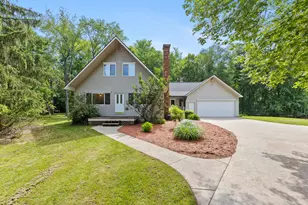 23760 36th Ave, Ravenna, MI 49451 - Photo 1