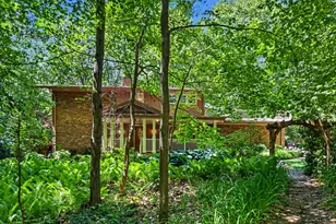 11180 Jones Rd, Berrien Springs, MI 49103 - Photo 1