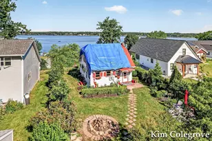 1624 Collier Dr W, Whitehall, MI 49461 - Photo 1