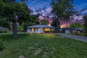 1049 Bloomfield Ave, Plainwell, MI 49080 - Photo 1