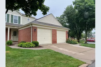 1734 Christopher Drive, Canton, MI 48188 - Photo 1