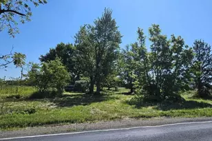 2609 S Ionia Rd, Bellevue, MI 49021 - Photo 1