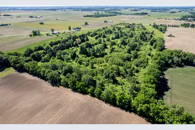 11000 Macon Highway, Tecumseh, MI 49286 - Photo 1