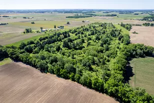 11000 Macon Hwy, Tecumseh, MI 49286 - Photo 1