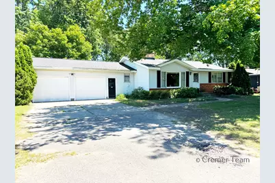 9068 Victor Avenue, Jenison, MI 49428 - Photo 1