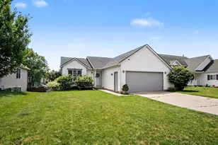 3014 Stonewood St NW, Grand Rapids, MI 49504 - Photo 1