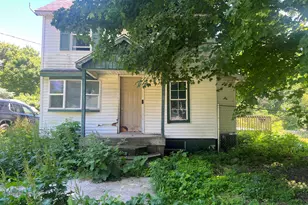 10191 Moscow Rd, Jonesville, MI 49250 - Photo 1