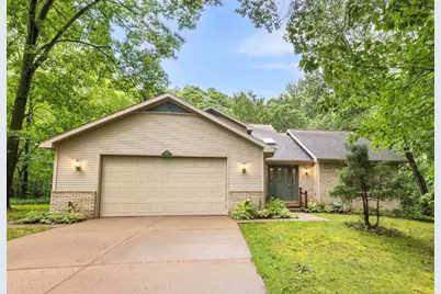 2900 Noon Road, Jackson, MI 49201 - Photo 1