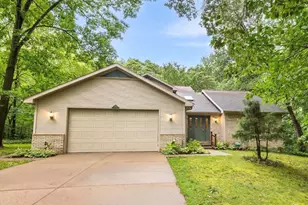 2900 Noon Rd, Jackson, MI 49201 - Photo 1