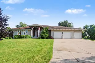 1425 Crystalline Dr SE, Caledonia, MI 49316 - Photo 1