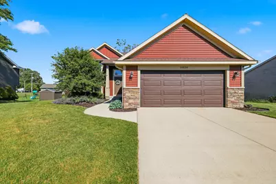 10536 Rockfield Road, Allendale, MI 49401 - Photo 1