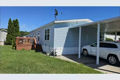 3236 Tamworth Street, Norton Shores, MI 49444 - Photo 1