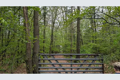 0 Sikkenga Road, Montague, MI 49437 - Photo 1