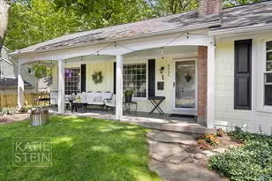 2035 Hall St SE, Grand Rapids, MI 49506 - Photo 1