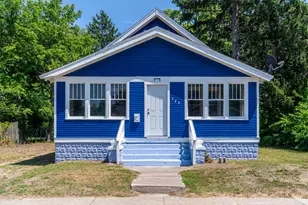 524 Alva St, Muskegon, MI 49442 - Photo 1