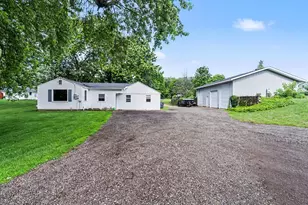 5729 N Sprinkle Rd, Kalamazoo, MI 49004 - Photo 1