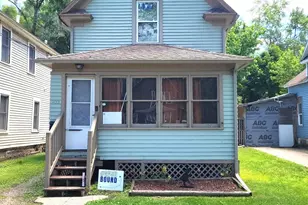 1133 Division St, Kalamazoo, MI 49001 - Photo 1