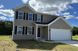 7859 Sierra Dr, Belding, MI 48809 - Photo 1