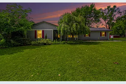 41141 Savage Road, Belleville, MI 48111 - Photo 1