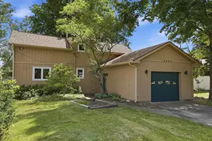 10860 3rd St, Stanwood, MI 49346 - Photo 1