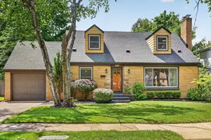 2507 Linden Ave SE, Grand Rapids, MI 49507 - Photo 1