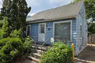217 Wilbur St SE, Grand Rapids, MI 49548 - Photo 1