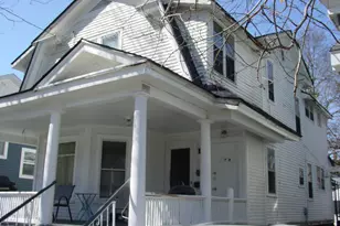 718 W Cedar St, Kalamazoo, MI 49007 - Photo 1