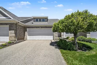 6589 Gracepoint Drive SE #77, Caledonia, MI 49316 - Photo 1