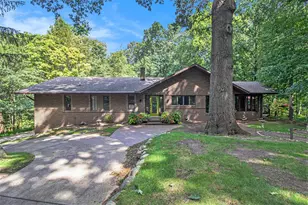 5595 Mountain Rd, Brighton, MI 48116 - Photo 1