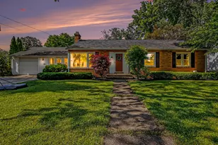 1835 Banbury Rd, Kalamazoo, MI 49001 - Photo 1