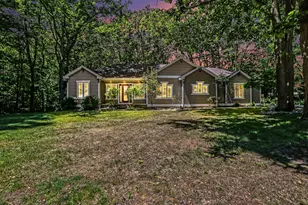 1561 N Wooded Lk Dr, Ludington, MI 49431 - Photo 1