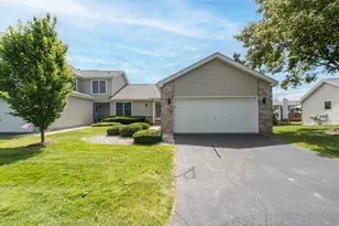 7600 Woodbridge Ln, Portage, MI 49024 - Photo 1