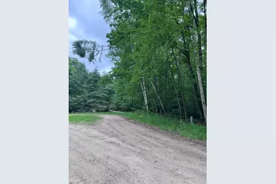 114 Bluff Drive, Leroy, MI 49655 - Photo 1