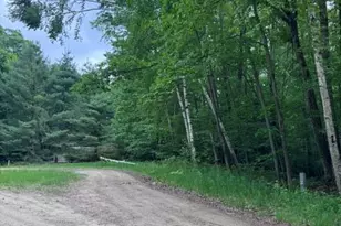 114 Bluff Dr, Leroy, MI 49655 - Photo 1