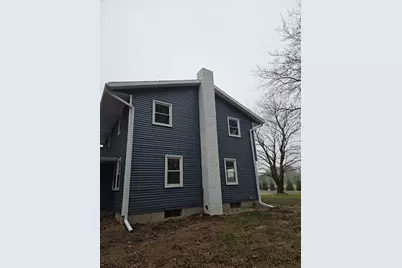 6171 S 29th Street S, Scotts, MI 49088 - Photo 1