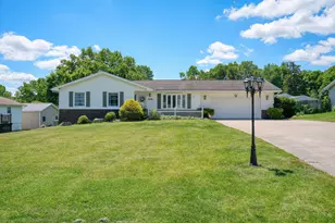 7479 Dalt Rd, Jackson, MI 49201 - Photo 1
