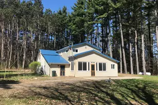 8727 Lansing Ave, Rives Junction, MI 49277 - Photo 1