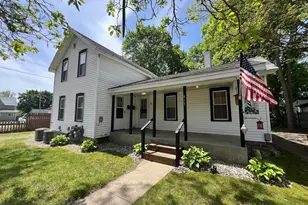 415 Ionia St, Belding, MI 48809 - Photo 1