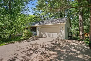 2003 Harbor Inn St, Holland, MI 49424 - Photo 1