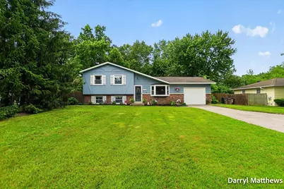 2046 Galahad Street NE, Grand Rapids, MI 49525 - Photo 1