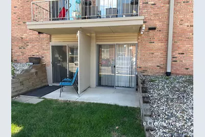 756 W Kilgore Road #102, Kalamazoo, MI 49008 - Photo 1