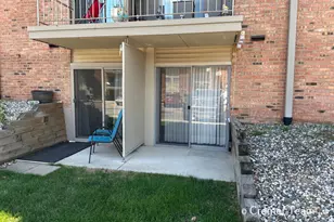 756 W Kilgore Rd, Kalamazoo, MI 49008 - Photo 1